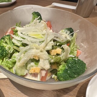 カマロ・ステーキダイナー_0