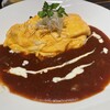 北野BURN - 