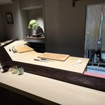 すし匠 齋藤 - 