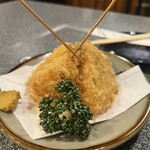 旨いもの酒場 おのころ - 