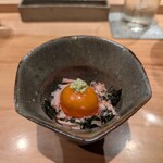 焼き鳥 とりら - 