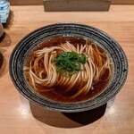 焼き鳥 とりら - 