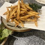 旨いもの酒場 おのころ - 