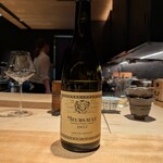 焼き鳥 とりら - 