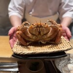 すし匠 齋藤 - 