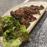 旨いもの酒場 おのころ - 