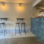 aL coffee&bake - 