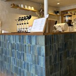 aL coffee&bake - 