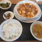 川菜味 - 