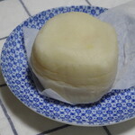 あじまん - 料理写真:あじまん　オレンジフロマージュ