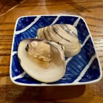 さかな工房　丸万 - 