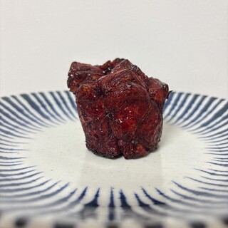 ジュウニブン ベーカリー_1