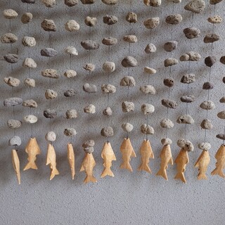 日本料理 きらく_0