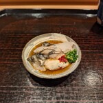 料理屋もり尋 - 