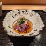 料理屋もり尋 - 