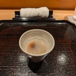 料理屋もり尋 - 