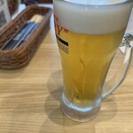 仙台 肉之Itou 居酒屋牛舌 直 - 