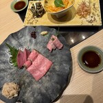 飛驒牛一頭家 馬喰一代 名古屋WEST - 