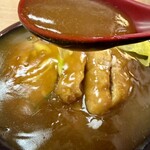 たけふく - 