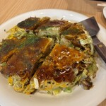 やけっぱち - 