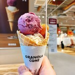 無印良品 - 料理写真: