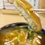 たけふく - 