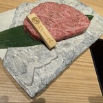 飛驒牛一頭家 馬喰一代 名古屋WEST - 
