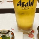 花村 - 