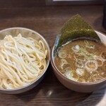 麺舗 十六 - 