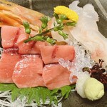 花村 - 