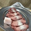 ジンギスカン肉焼 加トちゃん家