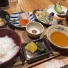 石亭 - 