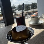 松華堂菓子店 - 