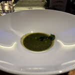 イタリアン POZ DINING - 