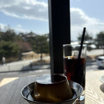 松華堂菓子店 - 