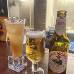 イタリアン POZ DINING - 