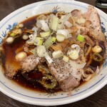 大喜 - 