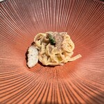 イタリアン POZ DINING - 