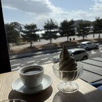 松華堂菓子店 - 