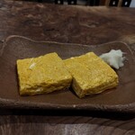 吟八亭 やざ和 - 