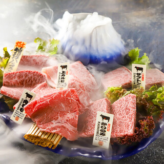 神戸牛焼肉 肉兵衛_2