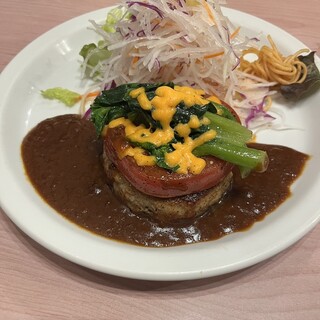 クレイトンハウス_1