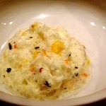 石和川 - 2014年8月訪問時撮影