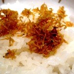 石和川 - 2014年8月訪問時撮影