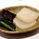 石和川 - 2014年8月訪問時撮影