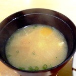 石和川 - 2014年8月訪問時撮影