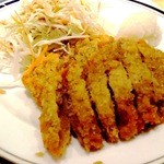 石和川 - 2014年8月訪問時撮影