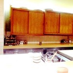 石和川 - 2014年8月訪問時撮影