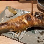 座吟 - 