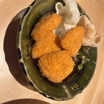 座吟 - 